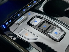 Used 2023  Hyundai Tucson Limited FWD at Dutro Auto near Zanesville, OH