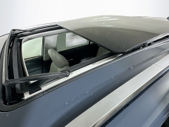 New 2026  Toyota Grand Highlander XLE AWD at Dutro Auto near Zanesville&comma; OH