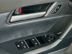 Used 2024  Mazda CX-50 2.5 S Preferred Package AWD at Graham Auto Mall near Mansfield, OH