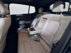 Used 2024  Buick Envista FWD 4dr Avenir at Dutro Auto near Zanesville&comma; OH