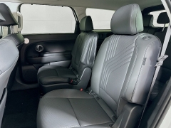 New 2026  Hyundai Palisade SEL Premium 7P AWD at Dutro Auto near Zanesville&comma; OH