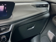 Used 2024  Buick Encore GX AWD 4dr Sport Touring at Dutro Auto near Zanesville&comma; OH
