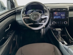 Used 2024  Hyundai Tucson SE AWD at Dutro Auto near Zanesville&comma; OH