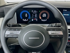 New 2026  Hyundai Tucson SEL Plus AWD at Dutro Auto near Zanesville&comma; OH