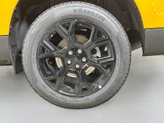 New 2026  Ford Maverick XLT AWD SuperCrew Hybrid at Dutro Auto near Zanesville&comma; OH