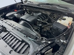 Used 2025  Chevrolet Silverado 3500HD 4WD Reg Cab 142" Work Truck Gas at Dutro Auto near Zanesville&comma; OH