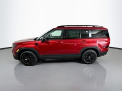 New 2027  Hyundai Santa Fe XRT AWD at Dutro Auto near Zanesville&comma; OH