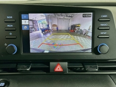 New 2026  Hyundai Elantra SEL Sport Plus Sedan at Graham Auto Mall near Mansfield&comma; OH