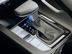 New 2026  Hyundai Elantra Hybrid Blue Sedan at Graham Auto Mall near Mansfield&comma; OH