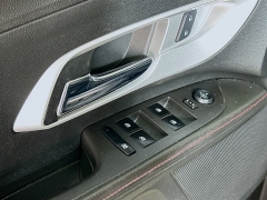 Used 2013  Chevrolet Equinox 4d SUV FWD LT1 at Dutro Auto near Zanesville, OH