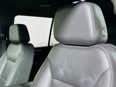 Used 2025  Chevrolet Tahoe 4WD 4dr Z71 at Dutro Auto near Zanesville&comma; OH