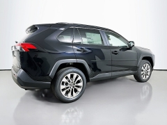 New 2025  Toyota RAV4 XLE Premium AWD at Dutro Auto near Zanesville, OH