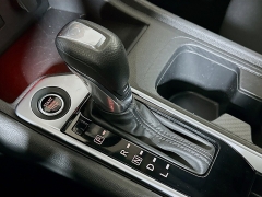 Used 2023  Nissan Sentra SV CVT at Dutro Auto near Zanesville&comma; OH