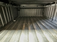 Used 2022  Ram 1500 4WD Limited Crew Cab 5'7" Box at Dutro Auto near Zanesville&comma; OH