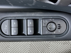 New 2026  Hyundai IONIQ 5 SEL AWD at Graham Auto Mall near Mansfield&comma; OH