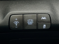 Used 2023 Hyundai Elantra Hybrid Blue DCT at Dutro Auto near Zanesville, OH