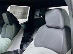 New 2026  Toyota Tacoma 4WD TRD Sport Double Cab 5ft Bed AT at Dutro Auto near Zanesville&comma; OH