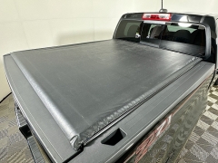 Used 2021  Chevrolet Colorado 4WD Crew Cab 128" Z71 at Dutro Auto near Zanesville, OH