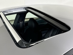 New 2026  Hyundai Elantra SEL Sport Premium IVT at Graham Auto Mall near Mansfield, OH