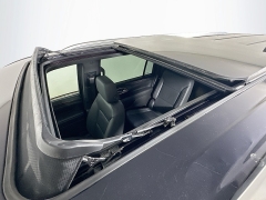 Used 2022  Chevrolet Suburban 4WD 4dr LT at Graham Auto Mall near Mansfield, OH