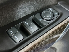 Used 2022  Chevrolet Silverado 1500 LTD 4WD Crew Cab 157" LT at Dutro Auto near Zanesville&comma; OH