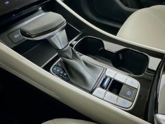 New 2026  Hyundai Tucson SEL Plus AWD at Dutro Auto near Zanesville&comma; OH