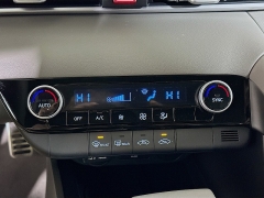 New 2026  Hyundai Elantra SEL Sport IVT at Graham Auto Mall near Mansfield&comma; OH