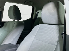 Used 2020  Toyota Tacoma 4WD Double Cab SR at Graham Auto Mall near Mansfield, OH