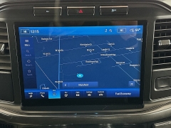 Used 2023  Ford F-150 4WD XLT SuperCrew 5&period;5' Box at Dutro Auto near Zanesville&comma; OH