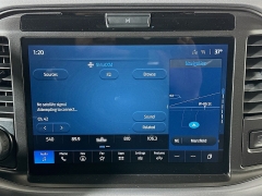 New 2025  Ford F-150 4WD XLT SuperCrew 5&period;5' Box at Graham Auto Mall near Mansfield&comma; OH