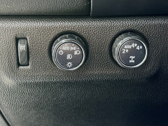 Used 2022  GMC Canyon 4WD Crew Cab 128" Elevation at Dutro Auto near Zanesville&comma; OH