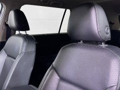 Used 2019  Volkswagen Atlas 4d SUV 3&period;6L SE Technology 4motion at Dutro Auto near Zanesville&comma; OH