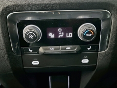Used 2023  Chevrolet Tahoe 4WD 4dr RST at Dutro Auto near Zanesville&comma; OH
