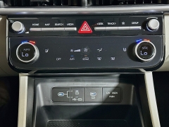 New 2026  Hyundai Tucson SEL Plus AWD at Dutro Auto near Zanesville&comma; OH