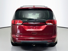 Used 2019  Chrysler Pacifica 4d Wagon Touring L at Dutro Auto near Zanesville&comma; OH