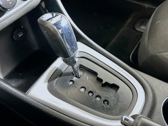 Used 2013  Dodge Avenger 4d Sedan SE V6 at Dutro Auto near Zanesville&comma; OH