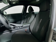 New 2026  Hyundai Elantra SEL Sport Premium IVT at Graham Auto Mall near Mansfield, OH