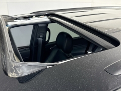 Used 2021  Jeep Grand Cherokee Laredo X 4x4 at Dutro Auto near Zanesville, OH