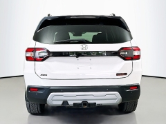 Used 2025  Honda Pilot TrailSport AWD at Dutro Auto near Zanesville&comma; OH