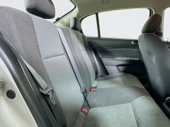 Used 2010  Chevrolet Cobalt 4d Sedan LT1 at Dutro Auto near Zanesville&comma; OH