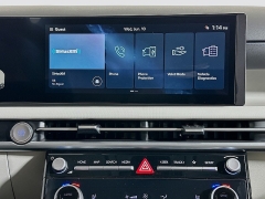 New 2026  Hyundai Tucson SEL Plus AWD at Dutro Auto near Zanesville&comma; OH