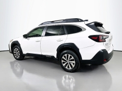 Used 2024  Subaru Outback AWD at Graham Auto Mall near Mansfield&comma; OH