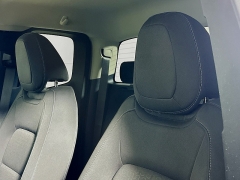 Used 2017  GMC Canyon 4WD Ext Cab SLE at Dutro Auto near Zanesville&comma; OH