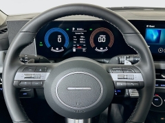 New 2026  Hyundai Sonata Hybrid SEL FWD at Dutro Auto near Zanesville&comma; OH