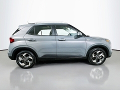 Used 2023  Hyundai Venue SEL IVT at Dutro Auto near Zanesville&comma; OH