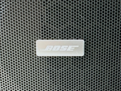 Used 2022  Chevrolet Blazer AWD 4dr RS at Dutro Auto near Zanesville&comma; OH