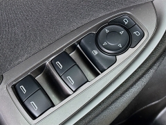 Used 2024  Chevrolet Malibu 4dr Sdn RS at Dutro Auto near Zanesville&comma; OH