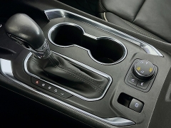 Used 2023  Chevrolet Traverse AWD 4dr Premier at Graham Auto Mall near Mansfield&comma; OH