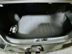 New 2026  Hyundai Elantra Limited Sedan at Dutro Auto near Zanesville&comma; OH