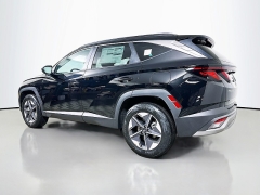 New 2026  Hyundai Tucson SEL AWD at Dutro Auto near Zanesville&comma; OH